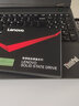 聯想（Lenovo） 原裝SSD固態(tài)硬盤M.2 2242接口 SATA/NGFF協議 512G E431/S440/T540p/T570 曬單實拍圖