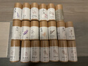 匯美舍橙花精油 單方精油香薰精油 面部護(hù)膚身體按摩天然植物 10ml 曬單實(shí)拍圖