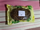 磊祥莊  蜈蚣蜈蚣肉無(wú)竹簽蜈蚣干蜈公皮大整條售蝎子 【蝎子-250g】 如需打粉請留言 曬單實(shí)拍圖