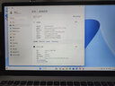 戴爾（DELL）筆記本電腦靈越15Pro3530/DC15250輕薄本15.6英寸超極本學(xué)習游戲商務(wù)AIPC超薄本 成就3530/13代i7 銳炬xe顯卡帶網(wǎng)口高刷 16G內存 1TB固態(tài) 定制 曬單實(shí)拍圖