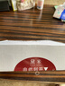 黛米仙靈 akoya海水珍珠耳環(huán)風(fēng)在吹珍珠耳釘年輕款 G18K金 7-8mm長(cháng)款約3.5cm 曬單實(shí)拍圖