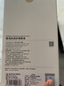 0度 適用蘋(píng)果iPhone14Pro Max防窺鋼化膜保護隱私康寧玻璃護眼防藍光防射線(xiàn)防摔磨砂抗指紋手機膜 AG防眩-康寧玻璃 iPhone14Pro-6.1英寸 曬單實(shí)拍圖