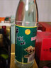 牛欄山二鍋頭陳釀 口糧酒 42度 500mL 1瓶 白牛+綠牛46度1瓶 曬單實(shí)拍圖