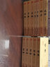 【包郵】古今圖書集成術(shù)數(shù)叢刊 卜筮堪輿術(shù)數(shù)相術(shù)星命選擇 古今圖書集成術(shù)數(shù)叢刊（全12冊(cè)） 定價(jià)690 曬單實(shí)拍圖