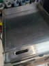 TOPKITCH商用電扒爐小型手抓餅機(jī)器烤魷魚機(jī)/鐵板燒設(shè)備銅鑼燒機(jī) EG-360A 曬單實(shí)拍圖