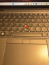 ThinkPad S2 Yoga 2025 AI觸摸屏聯(lián)想二合一筆記本電腦 ibm設(shè)計(jì)師繪圖13.3便攜女生商務(wù)辦公輕薄本 X13可選 360°翻轉(zhuǎn) 銳龍7系Pro 7000系 帶手寫筆 1T PCI 曬單實(shí)拍圖
