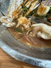 純色本味 冷凍舟山帶魚(yú)段 3斤 中秋 燒烤 地標產(chǎn)品 刀魚(yú) 家庭裝 生鮮魚(yú)類(lèi) 曬單實(shí)拍圖