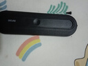 綠貢適用長虹電視遙控器萬能通用rbe901vc rl67k rif300 PL670A RL67u原裝版4k 42寸液晶 【店長推薦】升級版｜RIF300 曬單實拍圖