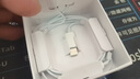 【品牌原裝】適用于蘋果耳機(jī)有線14/13/12/11/iPhone8x手機(jī)xr耳塞 【i6/6s/plus】 曬單實(shí)拍圖