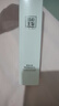 賽萊拉暨南生物青春奇肌安護水120ml 120ml 曬單實拍圖