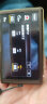 朗科（Netac）256GB TF（MicroSD）存储卡 A1 U3 V30 4K 高度耐用行车记录仪&监控摄像头内存卡 读速100MB/s 实拍图