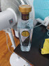 天佑德出口型青稞酒  清香型白酒 42度 750mL 2瓶 曬單實(shí)拍圖