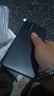 祺飛適用于VIVO Y31S手機模型Y51S Y52S Y52T Y53S仿真可開(kāi)機亮屏 清貨模型機【品牌型號隨機發(fā)】 黑屏【屏幕關(guān)機狀態(tài)】 曬單實(shí)拍圖