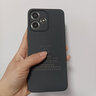 小米Redmi Note13 Pro防爆智能手機化工廠石油巡檢紅外NFC本安5G紅米 紅米12【防爆版】帶NFC 6GB+128GB 曬單實拍圖