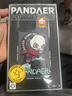 魅藍 魅族Pandaer綠洲系列磁吸手機殼 適用于蘋果iPhone14Pro手機系列新款防摔 黎明 （疊影）iPhone13 Pro 曬單實拍圖