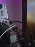 ZESKITZeskit 8K MAYA系列HDMI2.1高清線PS5 XboxHDR4k120Hz144認(rèn)證滿血 0.5-3米為編織款，4-7米為皮線身 1米編織線身 曬單實拍圖