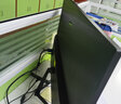 宏碁（acer）游戲顯示器 27英寸280Hz/240/180可選電競(jìng)高色域高刷新1K吃雞FPS游戲2k屏臺(tái)式筆記本液晶顯示屏 MG270X 27英寸 200Hz高色域 曬單實(shí)拍圖