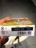 【日本藥品】ROHTO樂敦眼藥水 消除眼睛疲勞紅筋充血痕癢 長期使用手機電腦人士適用兒童成人港版 樂敦盈保濕潤眼液EX10ml【香港版】 曬單實拍圖