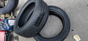 米其林輪胎/MICHELIN 245/45R18 100W【浩悅4ST】適配奧迪A6沃爾沃S90 全新輪胎 汽車(chē)輪胎 18寸 曬單實(shí)拍圖