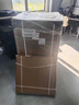 柯尼卡美能達（KONICA MINOLTA） C226打印機彩色激光A3數(shù)碼柯美復合機掃描復印一體機 C286i+輸稿器【28頁/分鐘、支持連續(xù)雙面】 曬單實拍圖