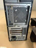 戴爾戴爾(DELL)PrecisionT3660/T3680塔式工作站圖形設計渲染視頻剪輯建模主機定制 T3660【I5-12500 6核3.0Ghz】 16G /512G固態(tài)/T400-4G 曬單實拍圖
