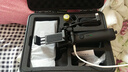 THERMAL MASTER天眼dv2x2艾睿熱成像天眼dv3天眼熱成像x3手機戶(hù)外熱成像夜視儀 【選配金剛屏】X3 曬單實(shí)拍圖