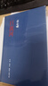巨流河 齊邦媛 三聯(lián)書店 巨流河 精裝紀(jì)念版 曬單實拍圖