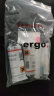 ergo9911【2支】瑞士品牌铸工胶ab胶耐高温金属胶粘铁金属剂暖气片铸铁油箱工业级耐高温200度 实拍图