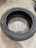 普利司通汽車輪胎 245/40R18 97W 泰然者T005 EVO 適配奔馳C級(jí)/奧迪TTS 曬單實(shí)拍圖