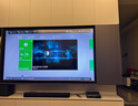XBOX微軟XBOX360體感游戲機(jī)電視家用ES版雙人互動(dòng)電視游戲機(jī) 【E版】體感配置【9新】 雙無線手柄【1T硬盤】共182款游戲 曬單實(shí)拍圖