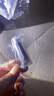 外彩充氣皮劃艇橡皮艇可折疊便攜釣魚(yú)船景區充氣船硬艇加厚耐磨氣墊船 4人船無(wú)線(xiàn)泵+救生衣*3 曬單實(shí)拍圖