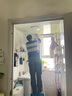 久益一修 室內裝修翻新半包全包服務(wù)/老房子整裝施工/廚衛翻新家裝公司 曬單實(shí)拍圖