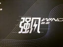 喬丹QIAODAN強(qiáng)風(fēng)2運(yùn)動(dòng)鞋男鞋馬拉松競(jìng)速訓(xùn)練鞋緩震跑鞋男 曬單實(shí)拍圖