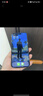 赤甲赤甲適用蘋果16手機(jī)晶甲復(fù)合膜高清16plus全覆蓋iPhone16ProMax新款蘋果16Pro全包透明超薄鋼化摸 晶甲復(fù)合膜【雙片裝】 iPhone 16 Pro Max 曬單實拍圖