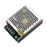 NVVV開關(guān)電源12V5A交流220V轉(zhuǎn)直流12V3A監(jiān)控電源12v8.3A燈帶LED電源 MS-50-12 12V4A 曬單實(shí)拍圖