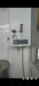 吉之美開水器水龍頭/加熱管/上電極/下電極/電磁閥/電腦板/溫度傳感器/開關(guān)/水位探針配件 原廠K系列下電極（溫度傳感器） 曬單實拍圖