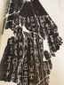 中國(guó)碑帖名品·甲骨文名品 曬單實(shí)拍圖