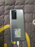 華為P40 Pro【全新未拆封未激活+全國聯(lián)?！亏梓?90處理器 徠卡四攝 冰霜銀 8GB+128GB 曬單實拍圖