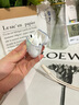 美十美分庫洛米適用AirPods4代耳機(jī)套蘋果第三代軟殼可愛卡通透明防摔女款A(yù)pple新款藍(lán)牙無線耳機(jī)保護(hù)套 透明耳機(jī)套pro-玉桂狗231290 可帶殼充電 曬單實(shí)拍圖