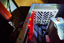 長(cháng)城（Great Wall）T系列ATX3.1白金牌全模組臺式主機臺式機電腦電源 單路12V/100-240V全電壓/14CM溫控風(fēng)扇/自動(dòng)啟停 ATX3.1 T6 650W白金全模組 曬單實(shí)拍圖