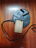 勁碼快充充電器佳能LP-E6NH電池5D4 5DSR 5D2 5D3 R5 R6 R7 6D 6D2 60D 7D 90D 70D 80D微單反相機(jī) 充電器 曬單實(shí)拍圖