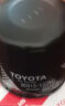 丰田（TOYOTA）一汽原厂机油滤芯格 致享致炫雅力士逸致凌尚赛那花冠雷凌/双擎E+ 实拍图