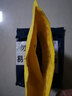 壹貝優(yōu) VGA分配器電腦多視頻高清VGA一分二鐵殼2口4口8視頻分屏器 電視電腦 支持寬屏 大屏幕轉換顯示器 VGA 一分二線(xiàn) 分開(kāi)雙磁環(huán) 0.3米 曬單實(shí)拍圖