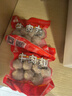 四海 火鍋季 鮮裝牛肉丸150g 曬單實(shí)拍圖