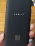 多親F21 pro手機 4G全網(wǎng)通 無(wú)攝像頭定制版 觸屏+按鍵安卓智能系統 富士康工廠(chǎng)專(zhuān)用保密手機 鐵灰色（無(wú)攝像頭定制版） 3GB+32GB 曬單實(shí)拍圖