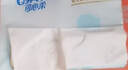 可心柔V9嬰兒紙巾柔潤保濕抽紙面巾紙抽乳霜紙 3層 60抽*5包 曬單實(shí)拍圖