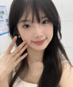 在野珍珠耳釘女999足銀輕奢高級感耳環(huán)無耳洞耳夾2025年新款氣質(zhì)耳飾 粉光珍珠耳釘14MM999銀針 曬單實(shí)拍圖