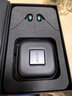 SHURE舒爾SE846二代清澈版入耳式耳機BT2無線藍牙線音樂HIFI動鐵旗艦耳塞 【1】SE846二代透明+標配 曬單實拍圖