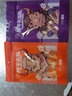 高原農(nóng)夫青海特產(chǎn)零食牦牛奶片乳酪乳條奶酪奶貝獨(dú)立包裝奶制品學(xué)生兒童鈣 牦牛乳酪 120g*1袋 （原奶味） 曬單實(shí)拍圖