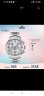 天梭（TISSOT）瑞士手表 速驰系列腕表 钢带石英男表 T116.617.11.037.00 实拍图